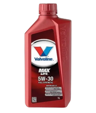 Ulei Motor Valvoline Maxlife C3 5w30 V530mlc3 1 1l 1l