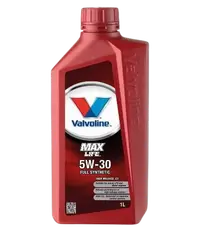 Ulei Motor Valvoline Maxlife C3 5w30 V530mlc3 1 1l 1l