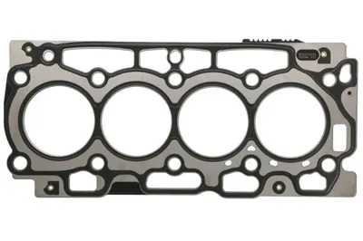 Garnitura chiuloasa (grosime: 1,45mm) potrivit DS DS 3, DS 4, DS 5; VOLVO C30, S60 II, S80 II, V40, V50, V60 I, V70 III; CITROEN BERLINGO, BERLINGO MULTISPACE, BERLINGO MINIVAN 1.6D 08.05