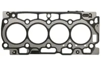 Garnitura chiuloasa (grosime: 1,45mm) potrivit DS DS 3, DS 4, DS 5; VOLVO C30, S60 II, S80 II, V40, V50, V60 I, V70 III; CITROEN BERLINGO, BERLINGO MULTISPACE, BERLINGO MINIVAN 1.6D 08.05-