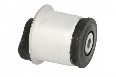 Suport Ax Spate (spate) Dreapta Stanga Potrivit Opel Astra H, Astra H Gtc, Astra H Kombi, Meriva B, Zafira B Autoutilitara Limuzina Spatioasa-Microbus 01.04-03.17