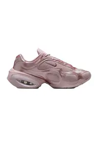 Pantofi sport WMNS NIKE AIR MAX MUSE-FV1920-604