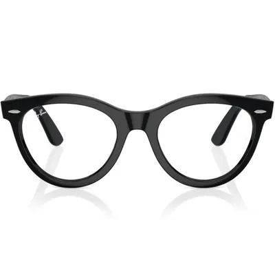 Ray-Ban Rx2241v 2000 54 Wayfarer Way
