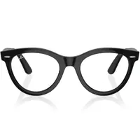 Ray-Ban Rx2241v 2000 54 Wayfarer Way