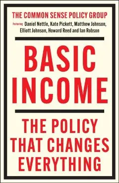 Basic Income