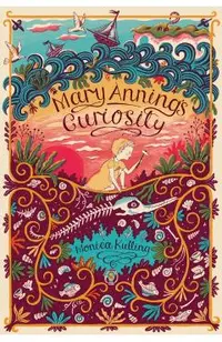Mary Anning's Curiosity