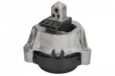 Suport motor Stanga potrivit BMW 5 (G30, F90), 5 (G31), 6 GRAN TURISMO (G32), 7 (G11, G12), X3 (G01, F97), X4 (G02, F98) 1.6-3.0H 07.15