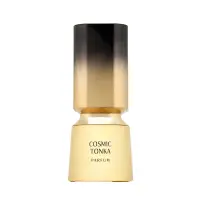 Extract de Parfum Cosmic Tonka by French Avenue, Unisex, 100 ml