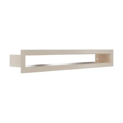 Crem 6/40 Tunel