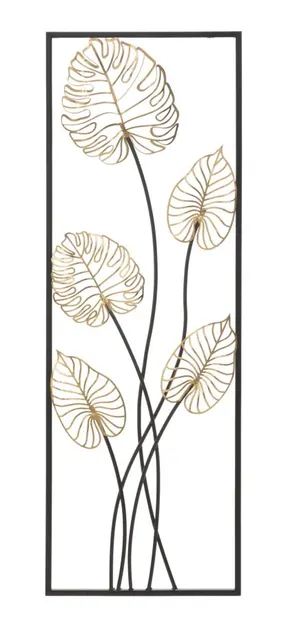 Mauro Ferretti Panou De Fier Luxy -A- Cm 31X2,5X90