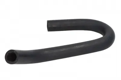 Cuplaj conducta lichid racire (19mm, lungime: 515mm) potrivit IVECO STRALIS I, TRAKKER I F2BE0641-F3BE3681G 02.02