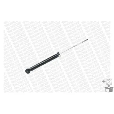 Amortizor MONROE E1360