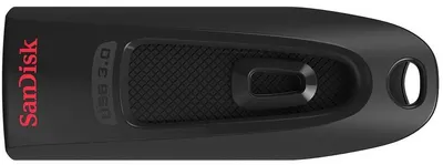 Memorie flash SanDisk - Ultra, 512GB, USB 3.0