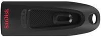 Memorie flash SanDisk - Ultra, 512GB, USB 3.0