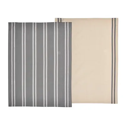 Prosoape de vase 2 buc. din bumbac 50x70 cm Soft Tools – Södahl
