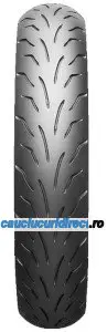 Bridgestone Battlax SC R ( 120/80-16 TL 60P Roata spate, M/C )
