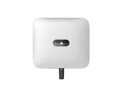 Huawei Sun2000-8ktl-M1 High Current