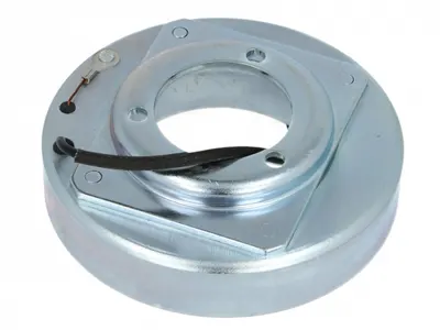 Bobina ambreiaj compresor clima AC (PANASONIC, H12A1AF4DW H12A1AG4DY H12A1AJ4EX) MAZDA 3, 6, CX-7 1.6-2.3 intre 2002-2014