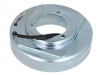 Bobina ambreiaj compresor clima AC (PANASONIC, H12A1AF4DW H12A1AG4DY H12A1AJ4EX) MAZDA 3, 6, CX-7 1.6-2.3 intre 2002-2014