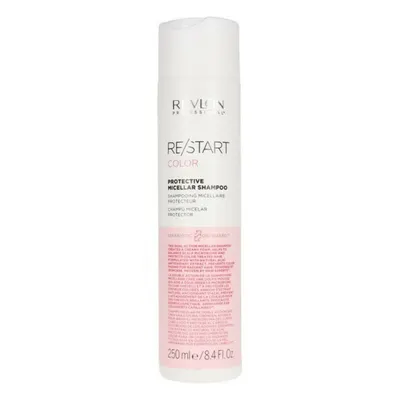 Șampon Revlon Start 250 ml