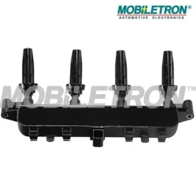 Bobina de inductie MOBILETRON CE-26