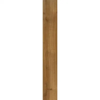 Parchet laminat YG MANTRA 12MM AC5, 1.3551 mp cutie, beige
