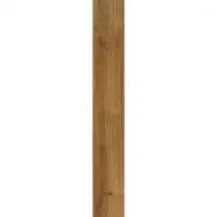 Parchet laminat YG MANTRA 12MM AC5, 1.3551 mp cutie, beige