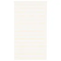 vidaXL Jaluzea tip zebra 130x200 cm lățime țesătură 125,9 cm poliester