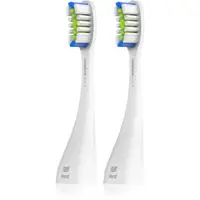 Niceboy ION Sonic PRO UV toothbrush capete de schimb puternic