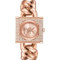 Ceas Michael Kors Michael Kors MK4827
