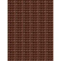 Hârtie decopatch