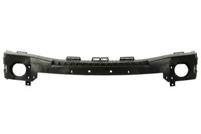 Suport tampon Fata absorbant, plastic potrivit DODGE DURANGO 3.7 4.7 5.7 11.03-12.10