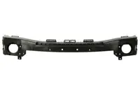 Suport tampon Fata absorbant, plastic potrivit DODGE DURANGO 3.7 4.7 5.7 11.03-12.10