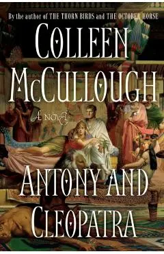 Antony and Cleopatra