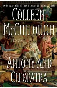 Antony and Cleopatra