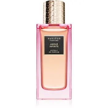 Navitus Parfums Amour Infinite extract de parfum unisex