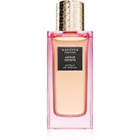 Navitus Parfums Amour Infinite extract de parfum unisex