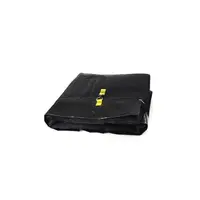 Plasa de siguranta pentru trambulina Buba - 8FT, 244cm