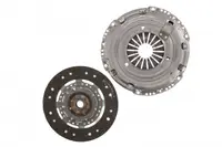 Kit Ambreiaj (240mm) Potrivit Ford C-Max Ii, Focus Iii, Focus Iii Hatchback, Focus Iii Kombi, Grand C-Max, Kuga Ii 2.0d 09.14-02.20