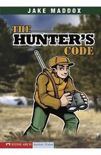 The Hunter's Code