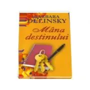 Mana destinului