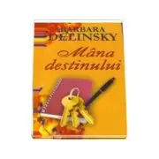 Mana destinului