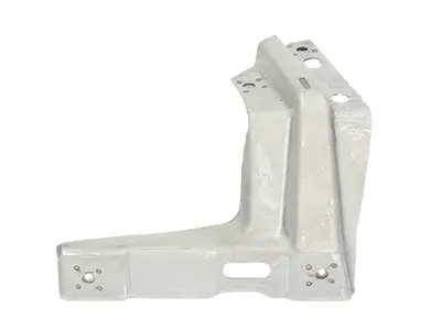 Suport fixare aripa Fata Dreapta potrivit VW BORA, BORA I, GOLF 4 1.4-3.2 1997-2013