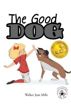 The Good Dog