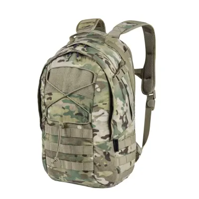 Rucsac EDC BACKPACK® CORDURA® Helikon-Tex - MULTICAM