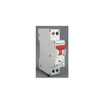 Siguranta automata faza+nul 10A