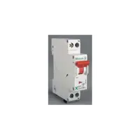 Siguranta automata faza+nul 10A