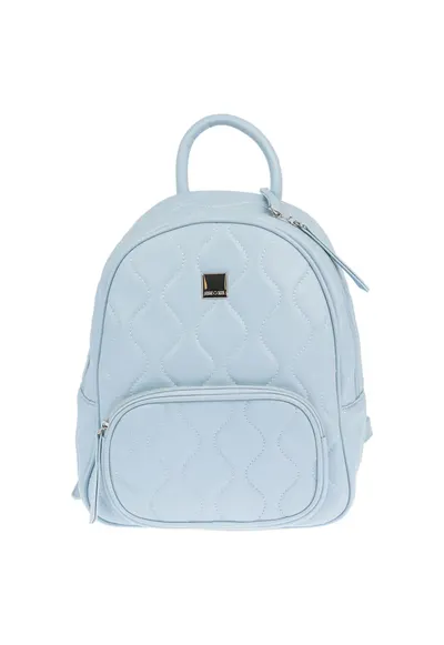 Rucsac de dama Natalia 24X11X28 - 65488 - Albastru
