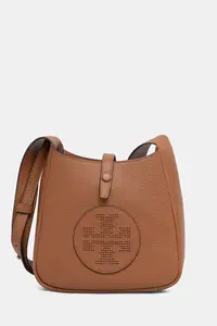 Tory Burch geantă crossbody pentru femei, din piele Miller