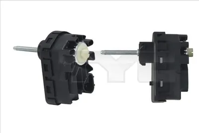 Element de Reglaj Faruri Potrivit Lexus Ct, Es; Nissan X-Trail Iii; Suzuki Grand Vitara Ii, Xl7; Toyota Corolla, Iq, Land Cruiser 100, Land Cruiser Prado, Prius, Yaris 01.98